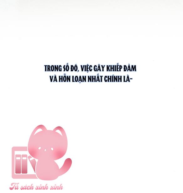 Serena - Chap 21 - Trang 74