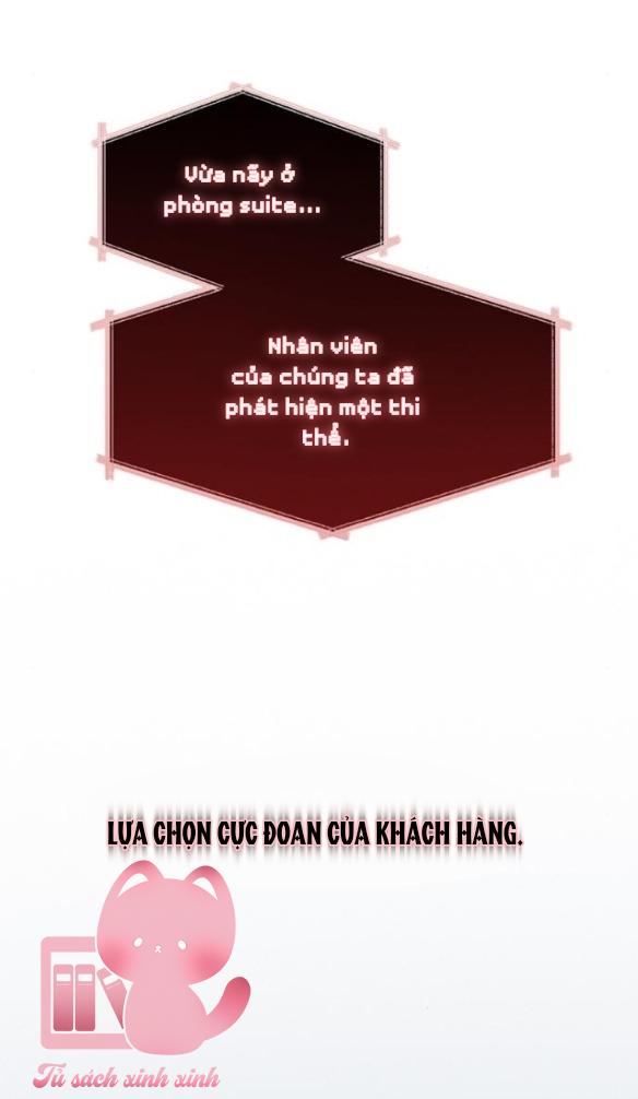 Serena - Chap 21 - Trang 75
