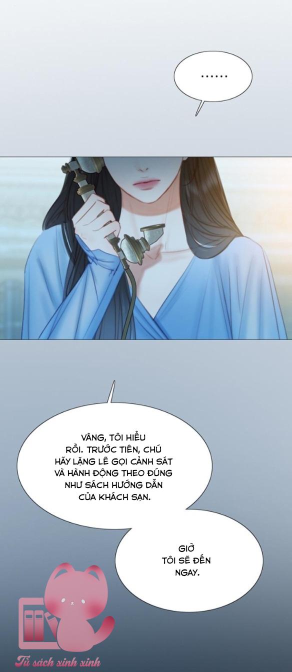 Serena - Chap 21 - Trang 76