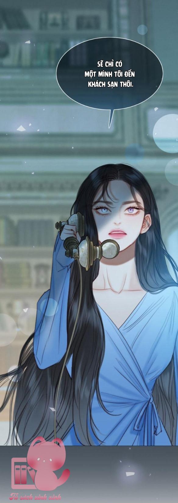 Serena - Chap 21 - Trang 79