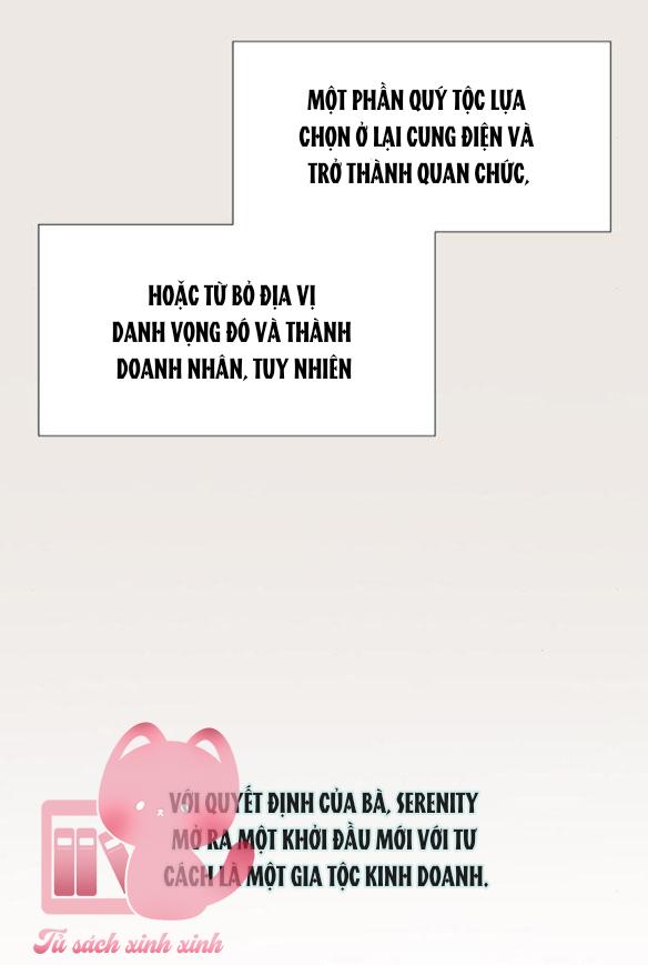 Serena - Chap 21 - Trang 9