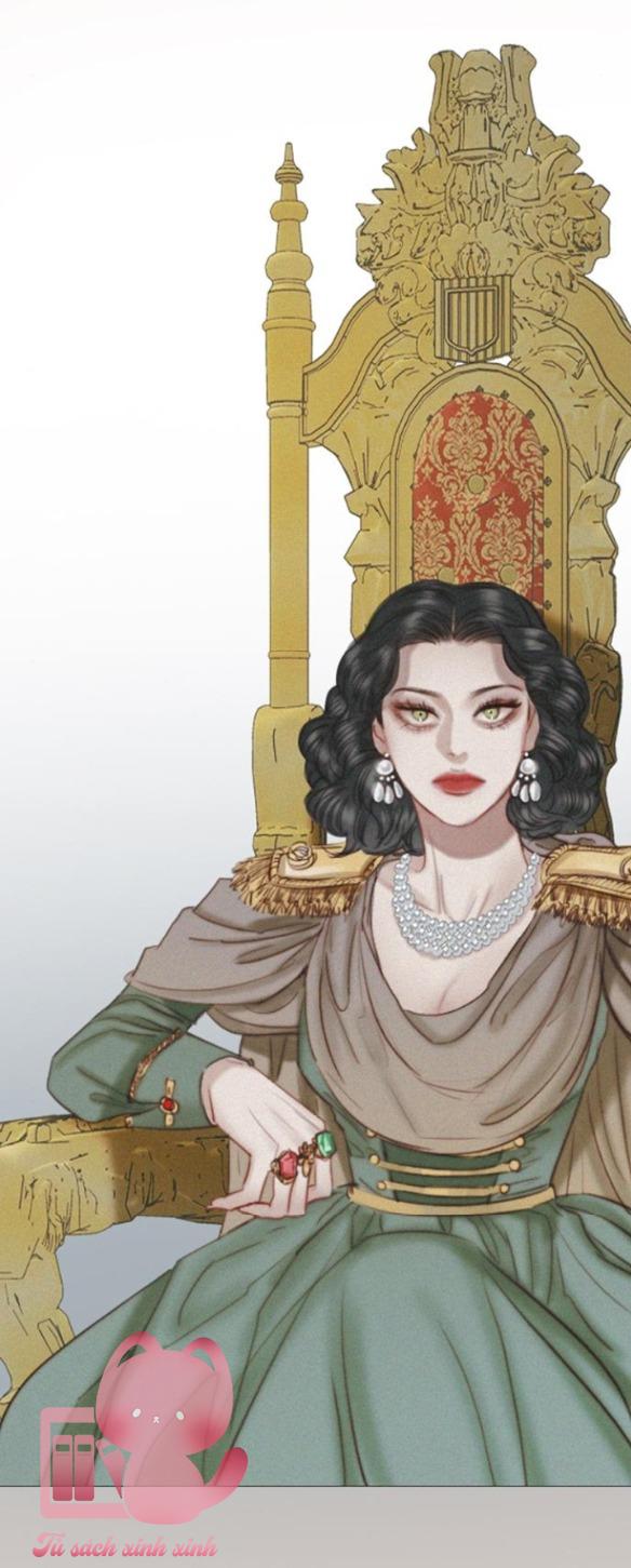 Serena - Chap 21 - Trang 10