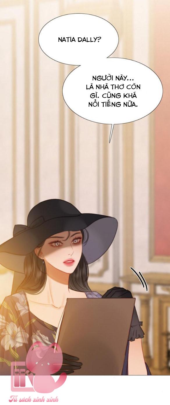 Serena - Chap 22 - Trang 2