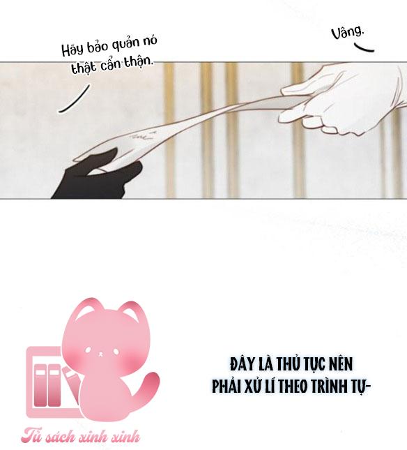 Serena - Chap 22 - Trang 17