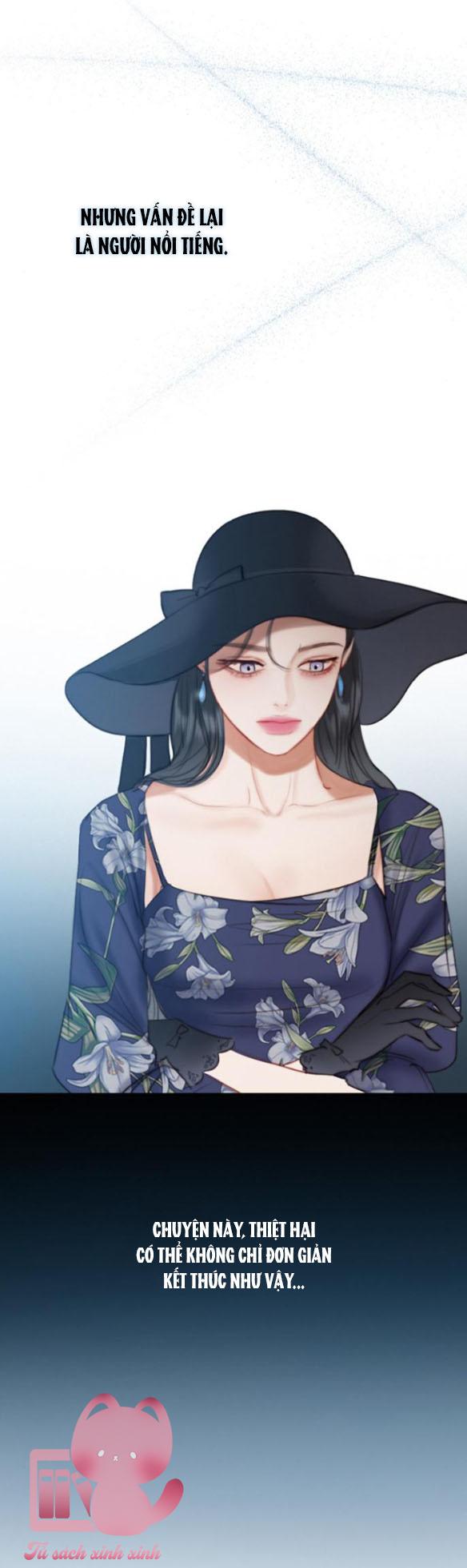 Serena - Chap 22 - Trang 18