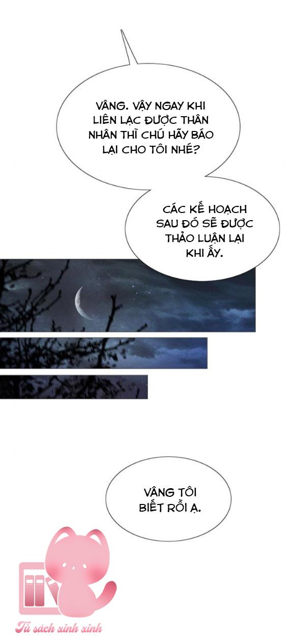 Serena - Chap 22 - Trang 20