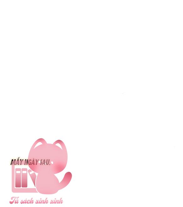 Serena - Chap 22 - Trang 21