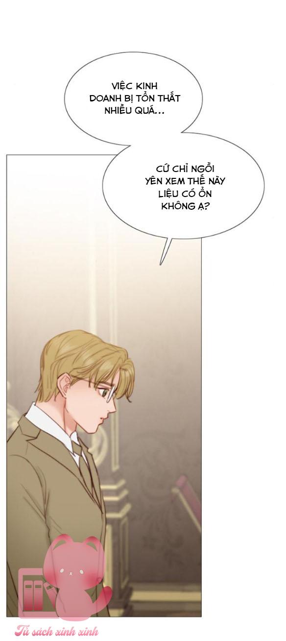 Serena - Chap 22 - Trang 23