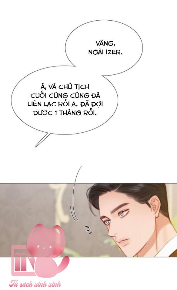 Serena - Chap 22 - Trang 25