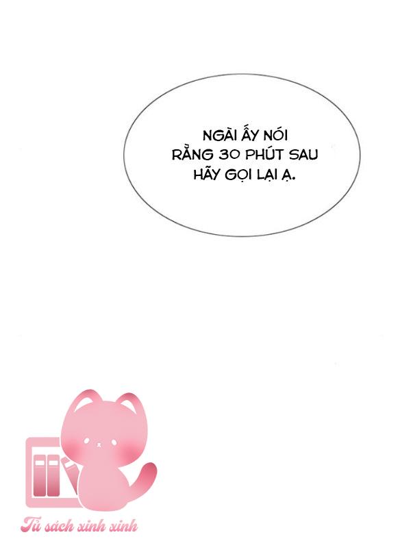 Serena - Chap 22 - Trang 26