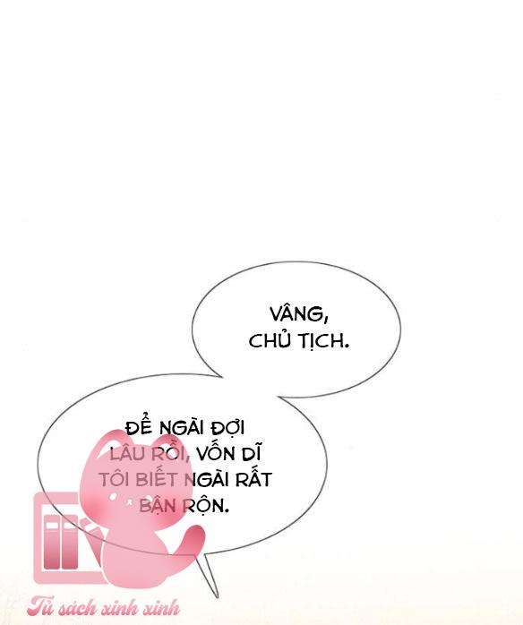 Serena - Chap 22 - Trang 27