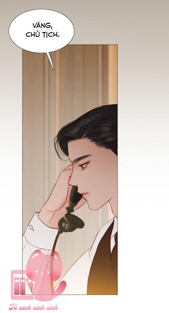Serena - Chap 22 - Trang 30