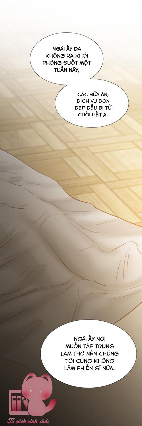 Serena - Chap 22 - Trang 4