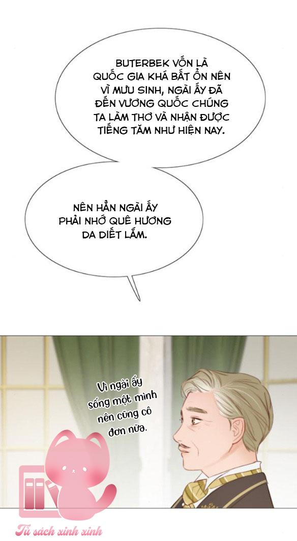 Serena - Chap 22 - Trang 38