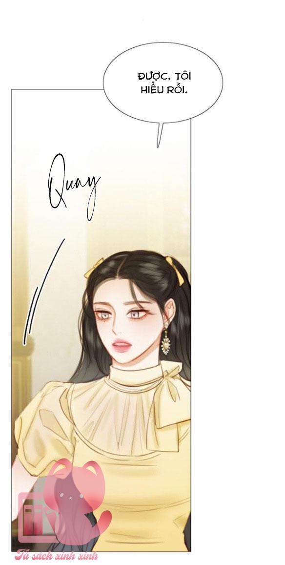 Serena - Chap 22 - Trang 40