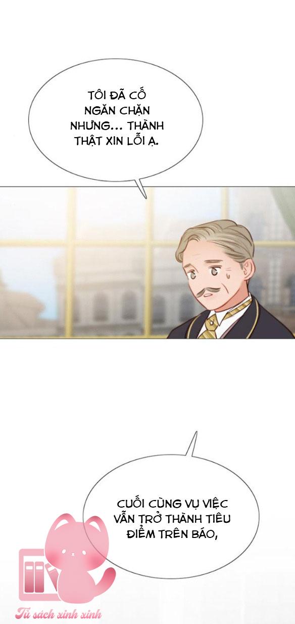 Serena - Chap 22 - Trang 44