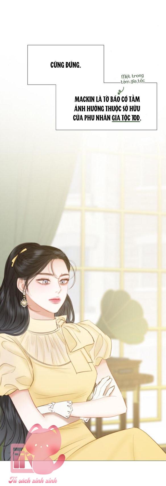 Serena - Chap 22 - Trang 46