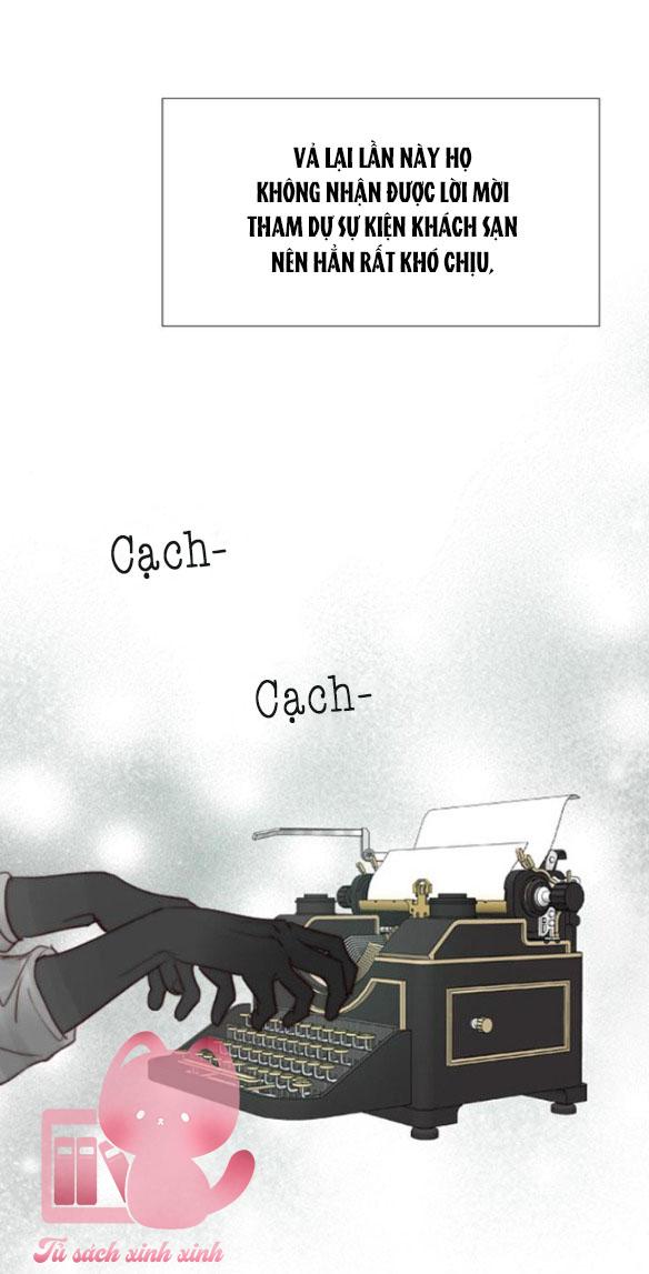 Serena - Chap 22 - Trang 47