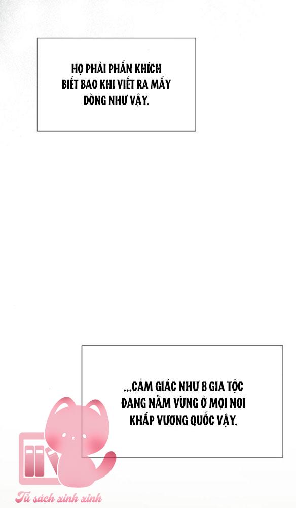 Serena - Chap 22 - Trang 48