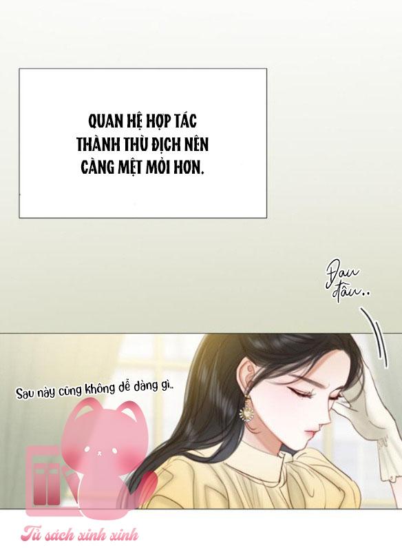 Serena - Chap 22 - Trang 49