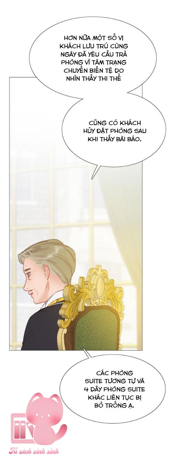 Serena - Chap 22 - Trang 50