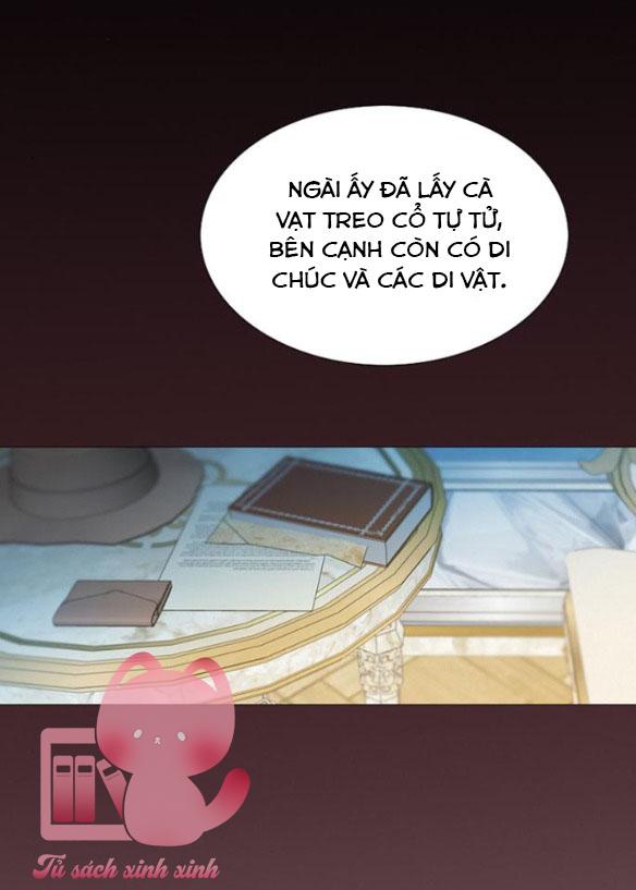 Serena - Chap 22 - Trang 6