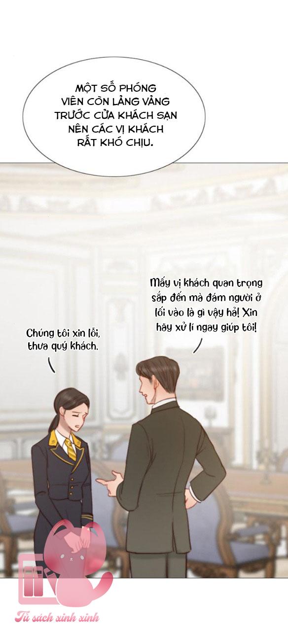 Serena - Chap 22 - Trang 51
