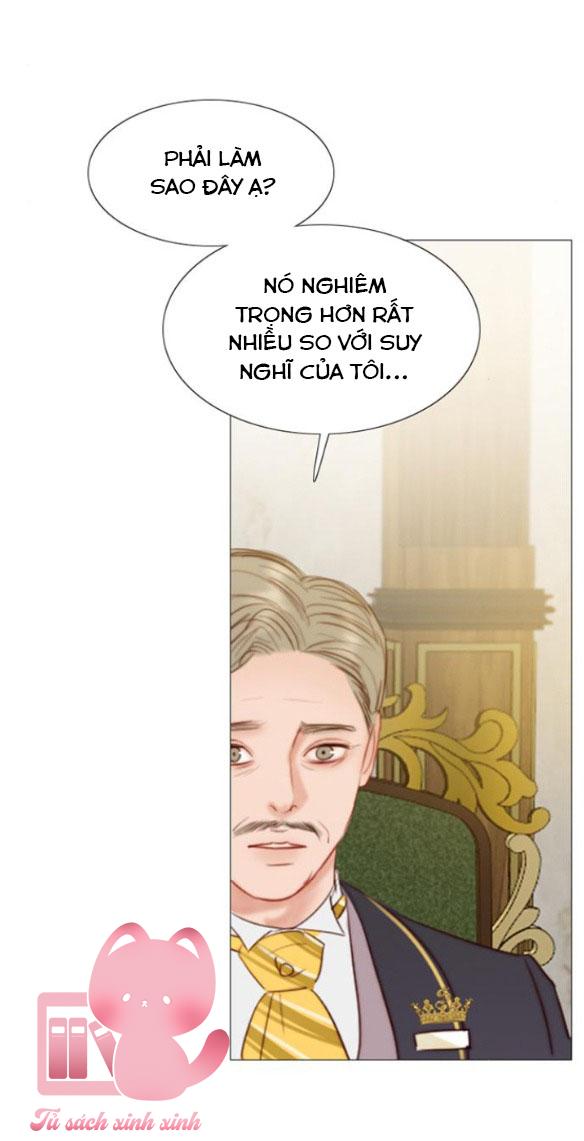 Serena - Chap 22 - Trang 52