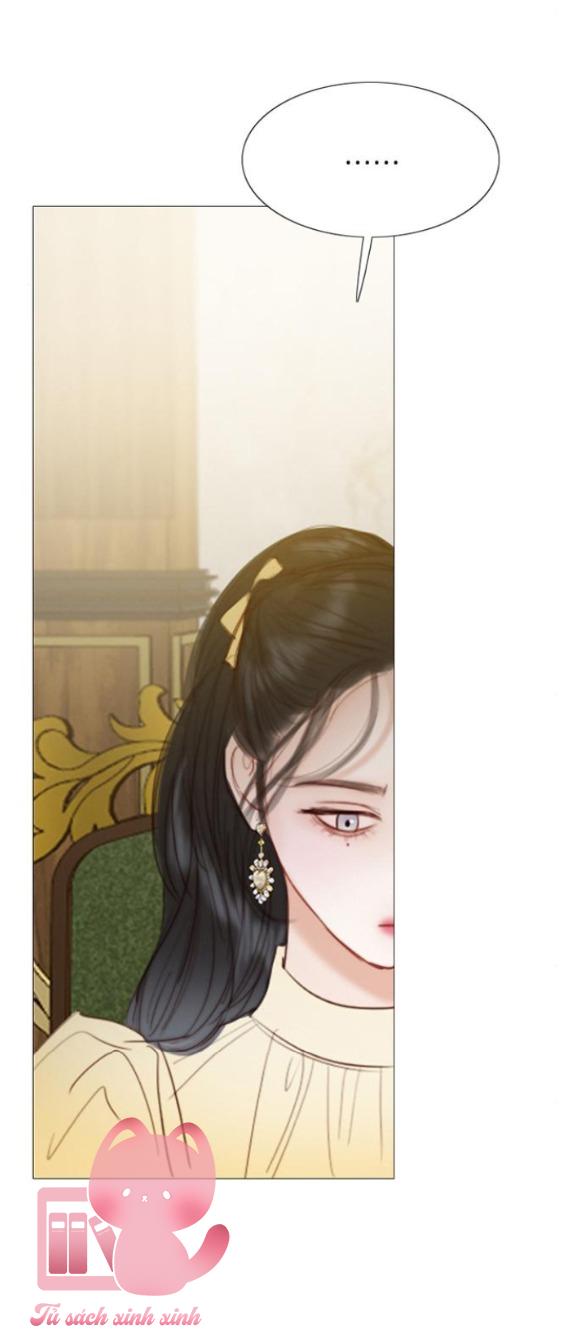 Serena - Chap 22 - Trang 53