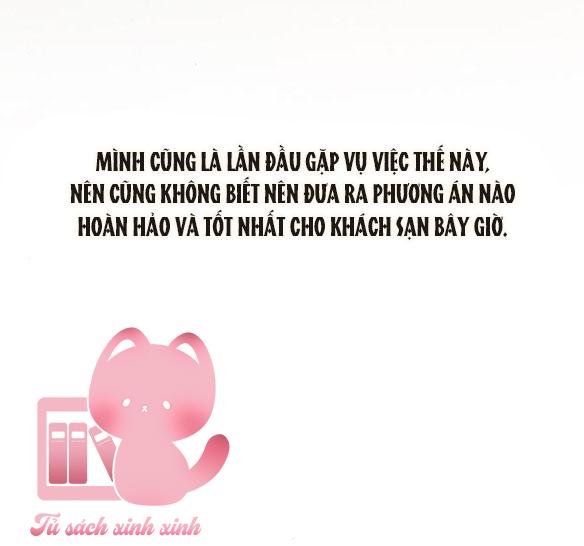 Serena - Chap 22 - Trang 55