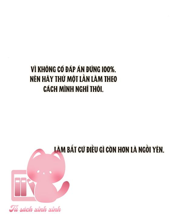Serena - Chap 22 - Trang 56