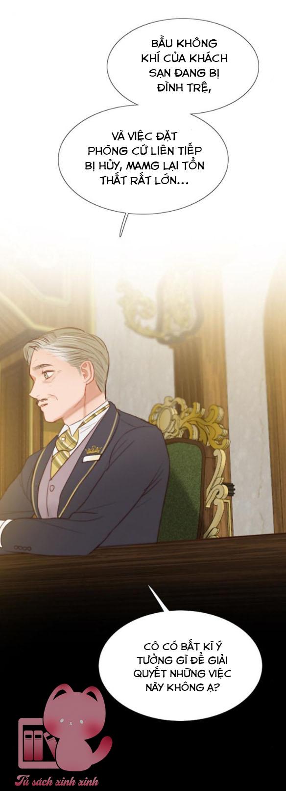 Serena - Chap 22 - Trang 57