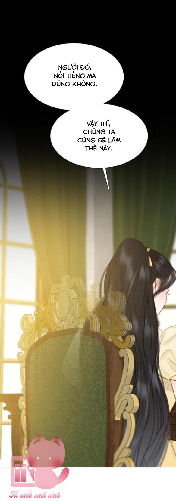 Serena - Chap 22 - Trang 58