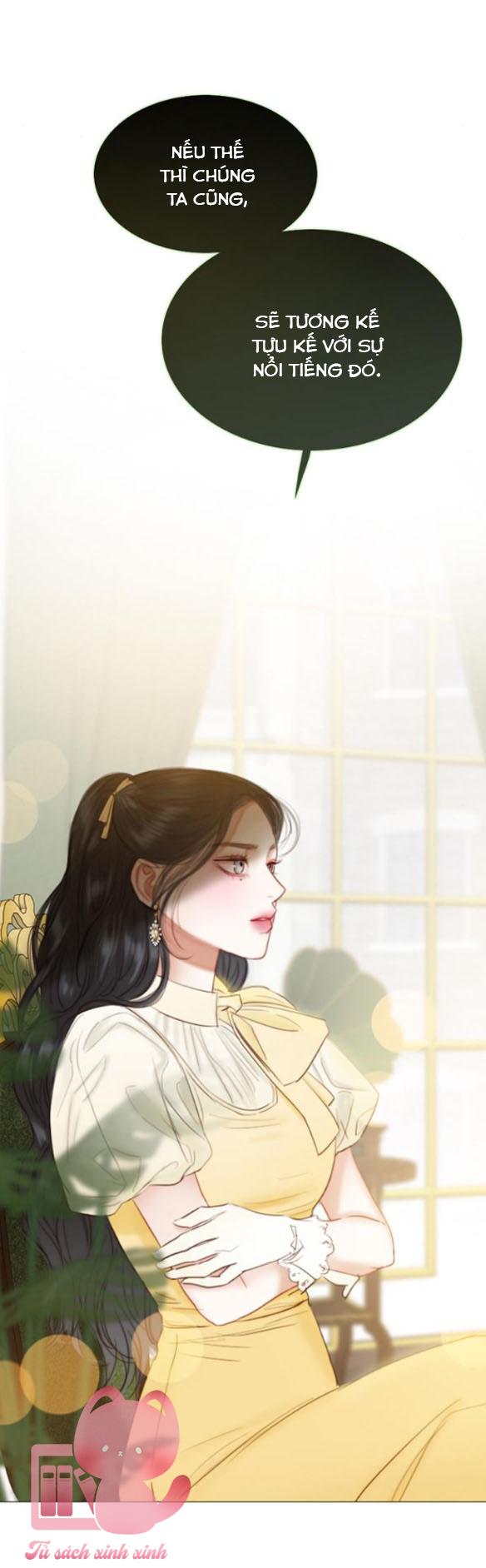 Serena - Chap 22 - Trang 59