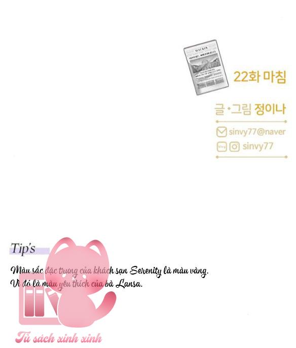 Serena - Chap 22 - Trang 60