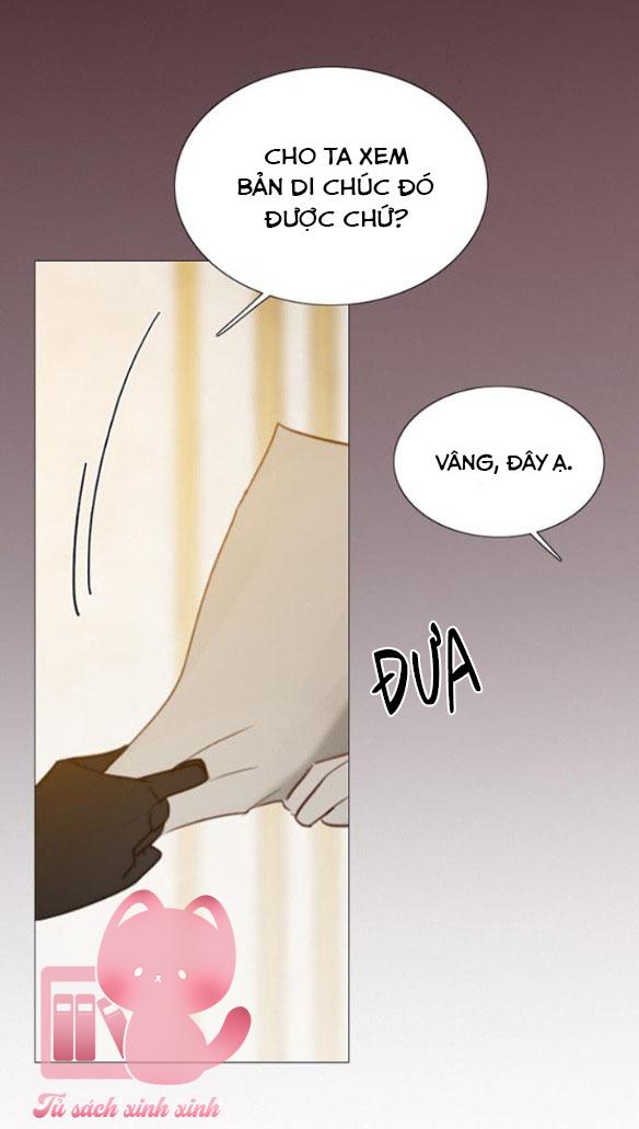 Serena - Chap 22 - Trang 7