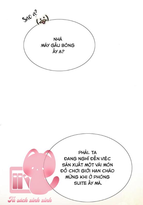 Serena - Chap 23 - Trang 13