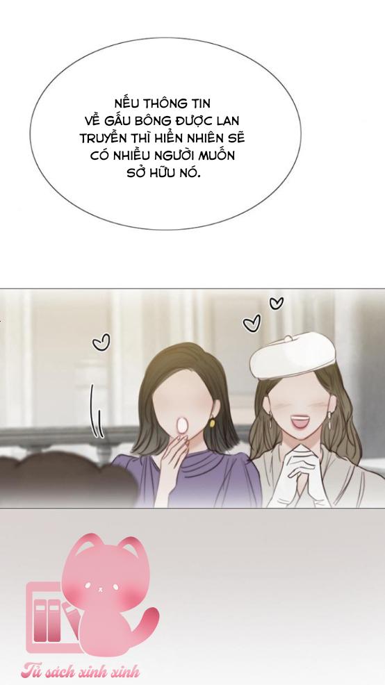 Serena - Chap 23 - Trang 16