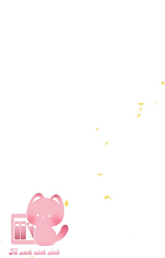 Serena - Chap 23 - Trang 19