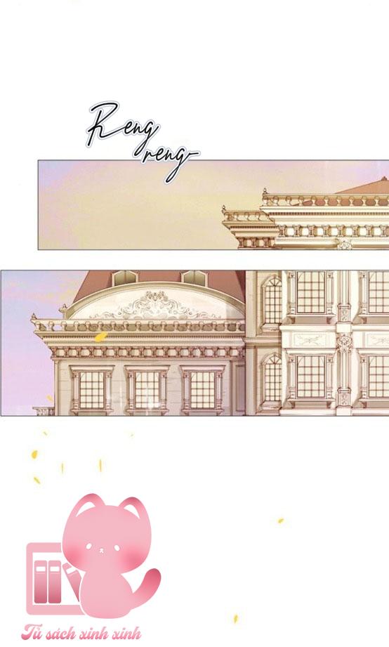 Serena - Chap 23 - Trang 20