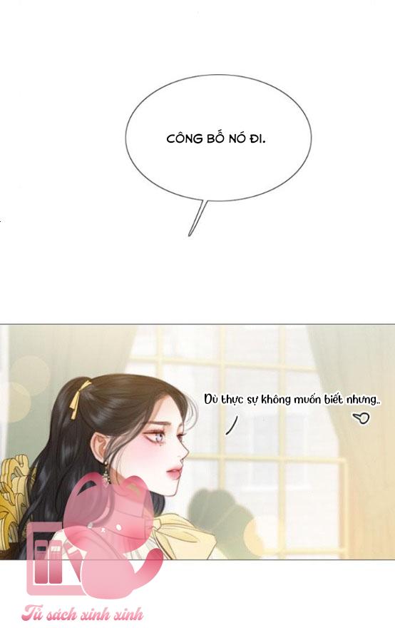 Serena - Chap 23 - Trang 3