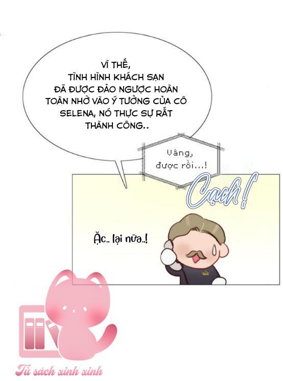 Serena - Chap 23 - Trang 26