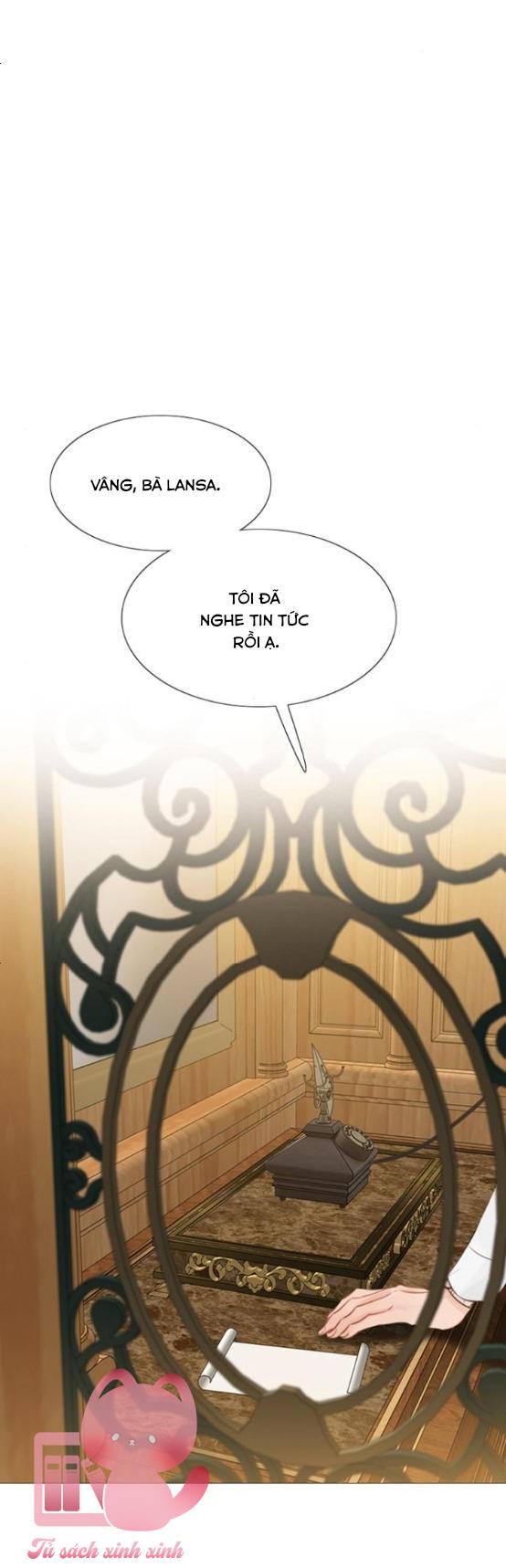 Serena - Chap 23 - Trang 28