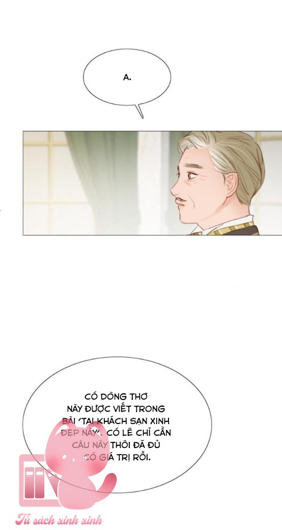 Serena - Chap 23 - Trang 4