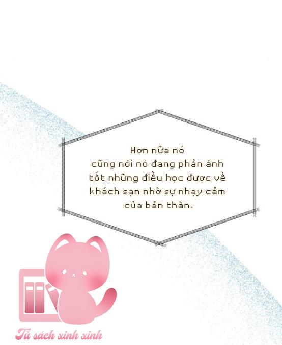 Serena - Chap 23 - Trang 35