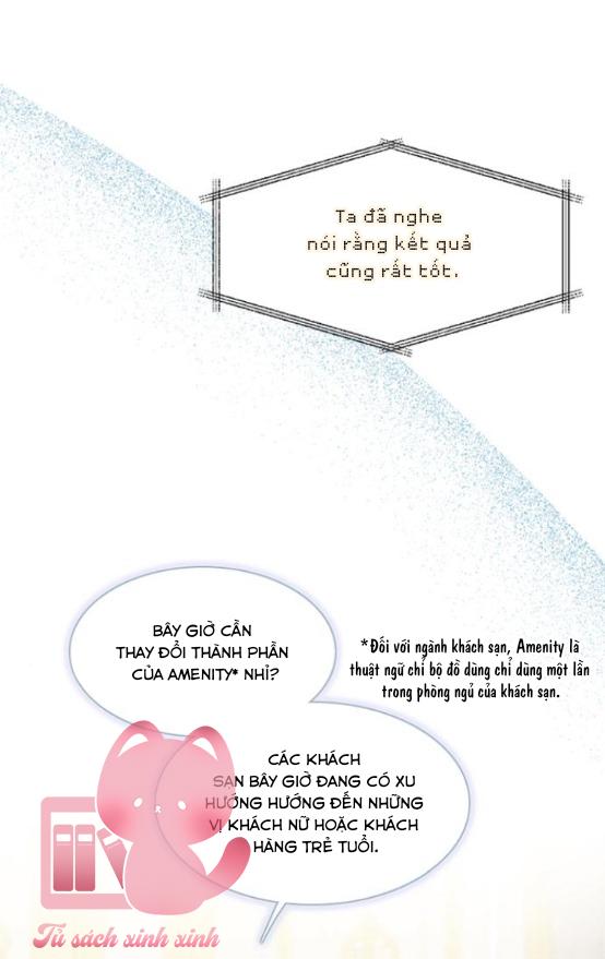 Serena - Chap 23 - Trang 37