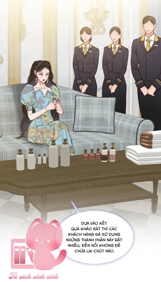Serena - Chap 23 - Trang 38