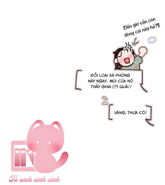 Serena - Chap 23 - Trang 39