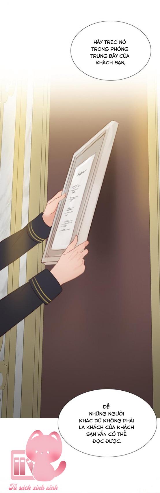 Serena - Chap 23 - Trang 5
