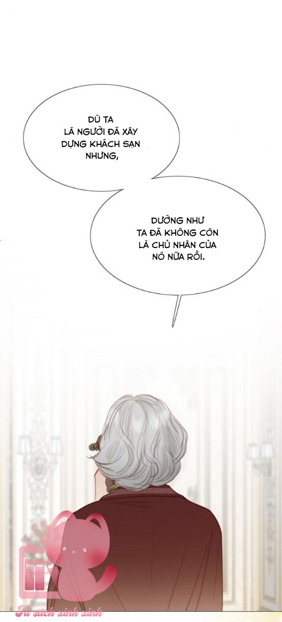 Serena - Chap 23 - Trang 42
